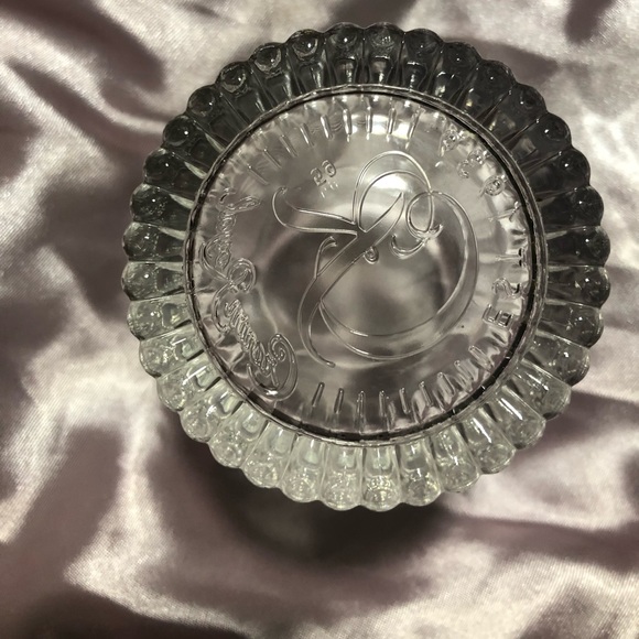 Crown Royal Glasses - Picture 2 of 6